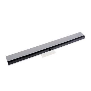 Replacement Infrared Sensor Bar for Wii