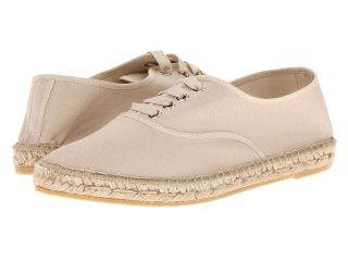 Vidorreta Gladis Womens Lace up casual Shoes (White)