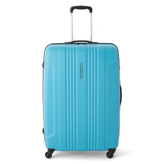 Protocol 29 Hardside Spinner Upright Luggage