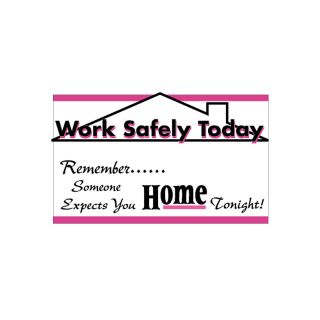 Nmc Work Safely Banner   5Wx3h