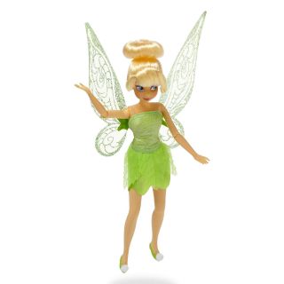 Disney Tinker Bell Classic Doll, Girls