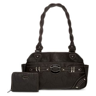 Rosetti Trailblazer Shoulder Bag, Womens