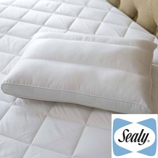 Sealy Posturepedic Posture Fit Side Sleeper Pillow