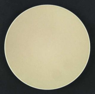 Sasaki China Colorstone Wheat (Texture,Glossy) Dinner Plate, Fine China Dinnerwa