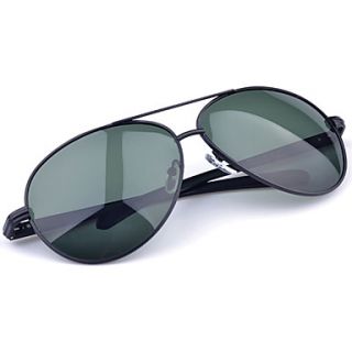 Aulong Mens Polarized Light 82 Sunglasses
