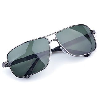 Aulong Mens Polarized Light 83 Sunglasses