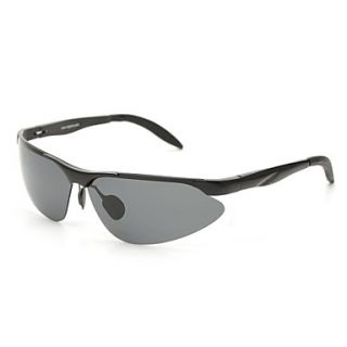 Vegoos Mens Polarized Sunglasses for Driving ,Fishiing and More