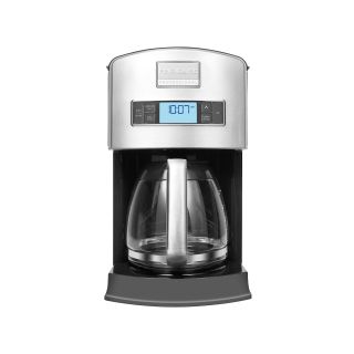 FRIGIDAIRE 12 cup Professional Drip Coffeemaker