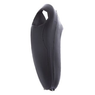 Protective Silicon Case for Wii Nunchuk