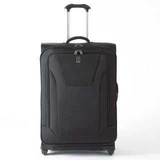 Travelpro Maxlite 2 29 Expandable Spinner Upright Luggage