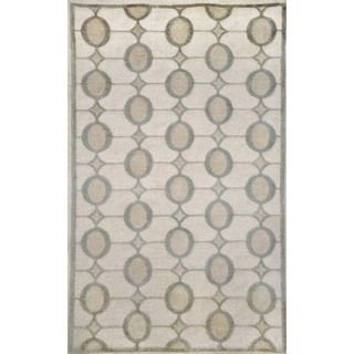 Grace Indoor Rug (8 X 10)