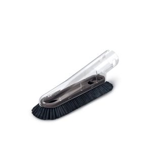 Dyson Flexi Crevice Tool