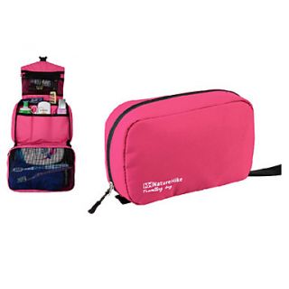 Outdoors Waterproof Portable Nylon Bag (More Colors)