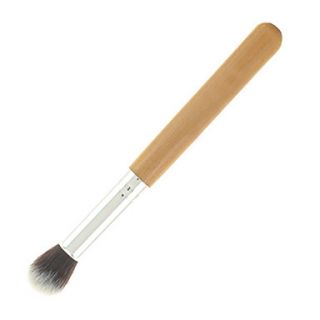 Artificial Fibre Blush Brush