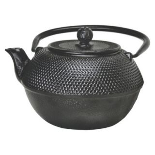 Primula Cast Iron Tea Pot