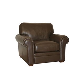 Coja Hamilton Leather Chair Hamilton Chair