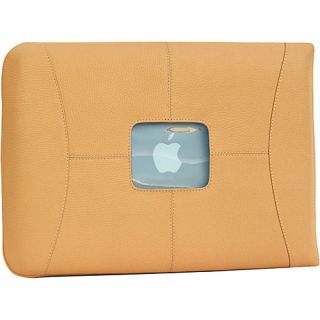 15 Premium Leather MacBook Pro/PowerBook