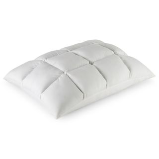 JCP Home Collection  Home Ultimate Loft Pillow, White