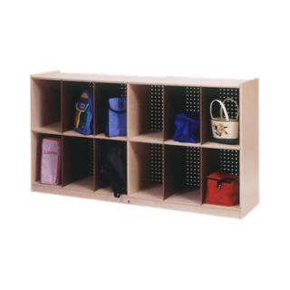 Steffy Low Storage Unit SWP9019