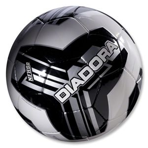 Diadora Coppa Ball (Black)