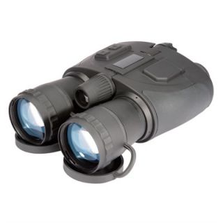 Atn Night Scout Vx Night Vision Binoculars   Atn Night Scout Vx Binoculars