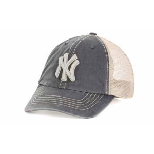 New York Yankees 47 Brand MLB Quick Switch Franchise