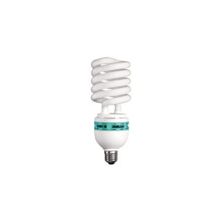 Wobblelight Replacement Bulb for Item 160805   85 Watt, Fluorescent, Model