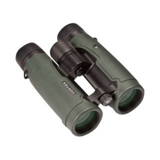 Vortex 10x42mm Talon HD Binoculars Multicolor   TLN 4210 HD
