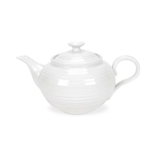 Sophie Conran for Portmeirion 4 Cup Teapot