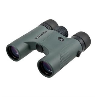 Viper Binoculars   Viper 8x28mm Binoculars