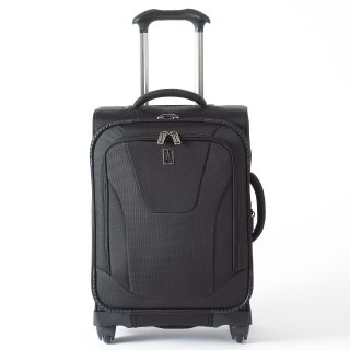 Travelpro Maxlite 2 20 Expandable Spinner Upright Luggage
