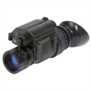 6015 Night Vision Monocular   6015 3p Night Vision