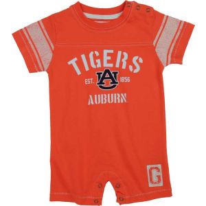 Auburn Tigers NCAA Infant Brett T Shirt