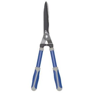Jackson professional tools Pruning Solutions Hedge Shears   2346030