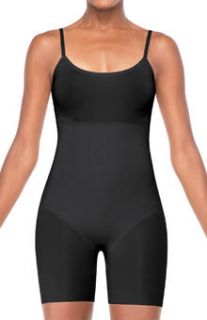 SPANX 2217 Trust Your Thinstincts Mid Thigh Body