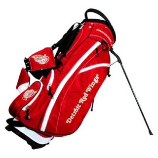 RED Fairway Stand Bag Redwings