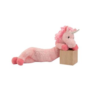 Melissa & Doug Longfellow Unicorn Stuffed Animal