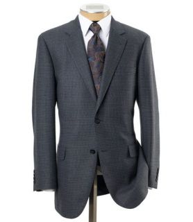 Signature Sportcoat 2 Button JoS. A. Bank