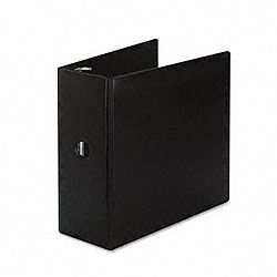 Avery Durable 5 inch Slant ring Reference Binder (N/A)