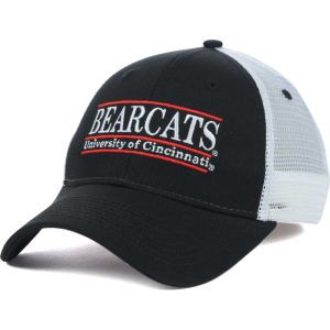 Cincinnati Bearcats Game Mesh Bar