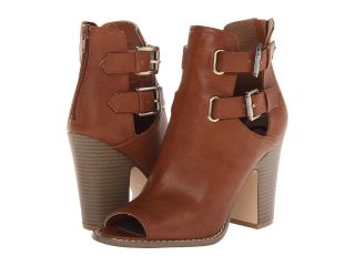 G by GUESS Indeed High Heels (Brown)