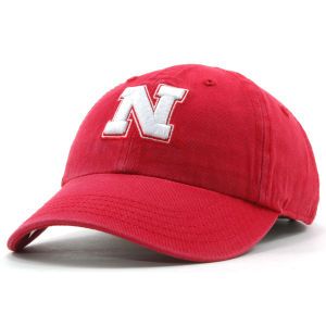 Nebraska Cornhuskers 47 Brand NCAA Kids Clean Up