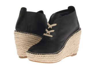 Nine West Conroy Womens Lace up casual Shoes (Black)