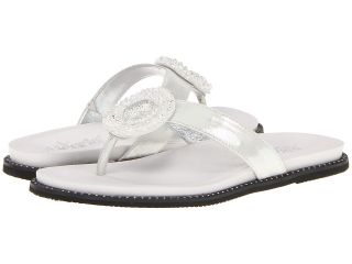 Alegria Diana Womens Sandals (White)