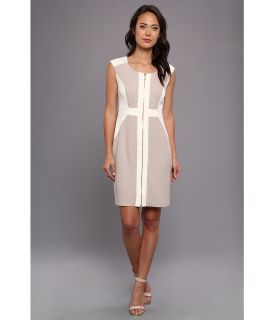 rsvp Holly Dress Womens Dress (White)
