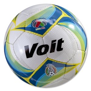 Voit Alpha FMF Replica Ball (size 4)