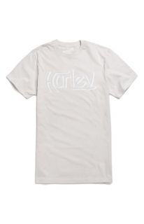Mens Hurley T Shirts   Hurley Original Premium T Shirt