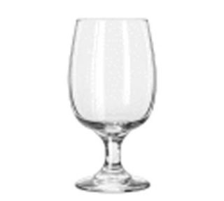 Libbey Glass 16 oz Sonoma Goblet Glass