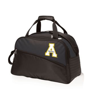 Tundra Appalachian State Mountaineers Insulated Cooler