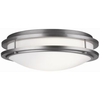Forecast Lighting FOR F245736U Cambridge Ceiling Lamp  2x26